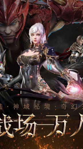 困在俱乐部的少女