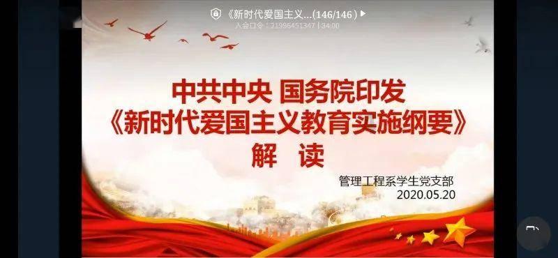 今年首场寒潮来袭，黔西南将出现低温雨雪凝冻天气
