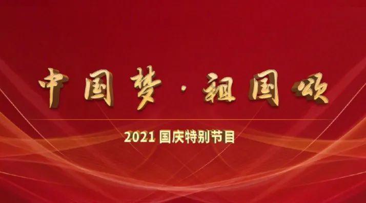 人到中年如何躲过35岁的职场危机？游戏画面