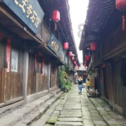 探索无限可能,尽在天涯问答交流平台不知道怎么与上级搞关系,上级好像不太喜欢我,与上级沟通难度大,应不应该换个好工作?